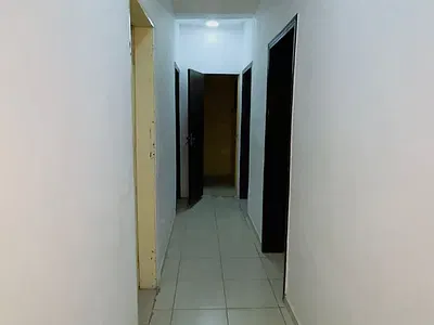 3 Bedroom Flat — Fola Osibo Road, Lekki Phase 1, Lekki, Lagos
