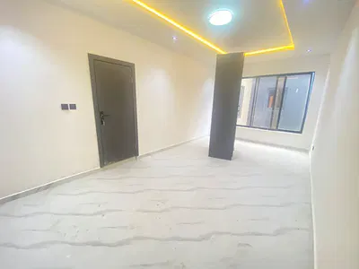 2 Bedroom Apartment — Nike Art Gallery, Ikate, Lekki, Lagos