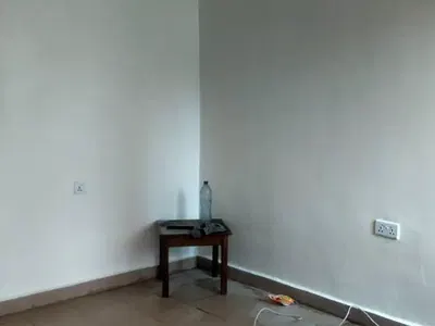 Selfcon/Studio — Lekki Right by Maruwa, Lekki Phase 1, Lekki, Lagos