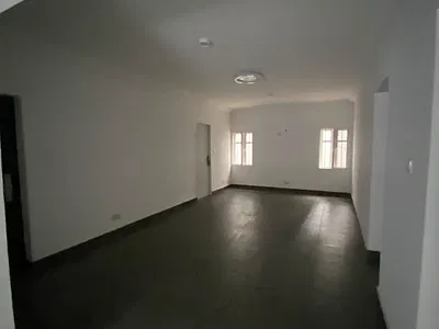 2 Bedroom Apartment in a Fully Secure and Gated Estate — Lekki, Lagos