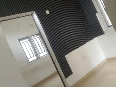 Mini Flat — Eleganza Garden, VGC, Lekki, Lagos
