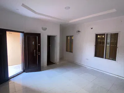 Luxury Mini Flat Available — Ajah, Lagos