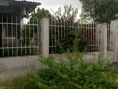 684 SQM of Land Residential Land — Ibadan, Oyo