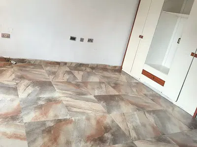 Mini Flat (Room and Parlour) — Lekki, Lagos