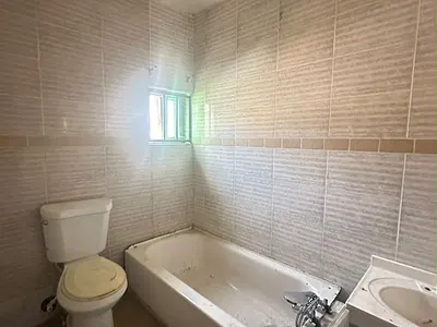 3 Bedroom Apartment — New Road, Bus Stop, Lekki, Lagos