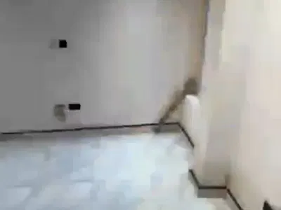 1 Bedroom Apartment — Victoria Island (VI), Lagos
