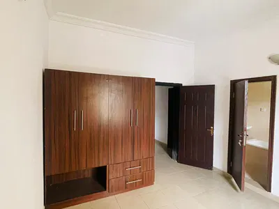 3 Bedroom Flat / Apartment — Ikate, Lekki, Lagos