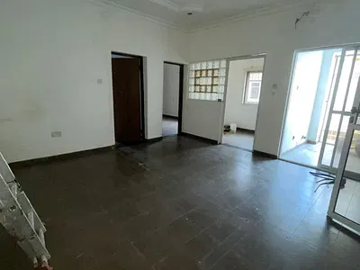 4) Bedroom Semi Detached House with BQ — Lekki, Lagos