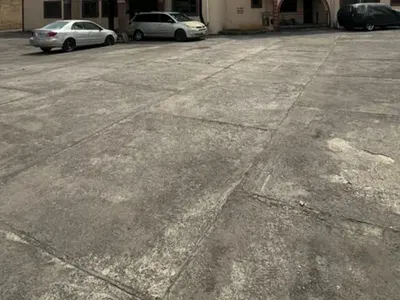 3767SQM Residential Land — River Valley Estate, Ojodu Berger, Ojodu, Lagos
