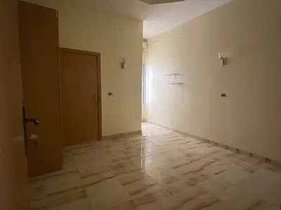 Clean and Very Spacious Self Contain — Off Primewaters, Ikate Elegushi, Lekki, Lagos