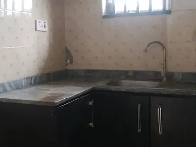 * Mini Flat for Rent at Eleganza Garden Estate, — Eleganza Opposite VGC Estate, Lekki, Lagos