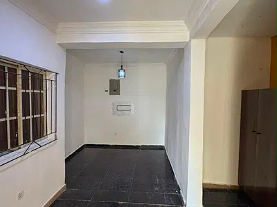 Self Contain in Secure Area — Lekki, Lagos