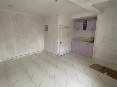 Spacious Mini Flat — Ikota, Lekki, Lagos