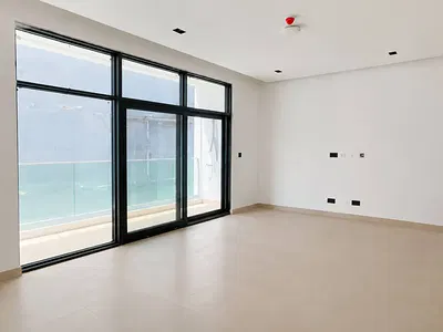 Luxury 3-Bedroom with BQ in Good Location — Lekki, Lagos
