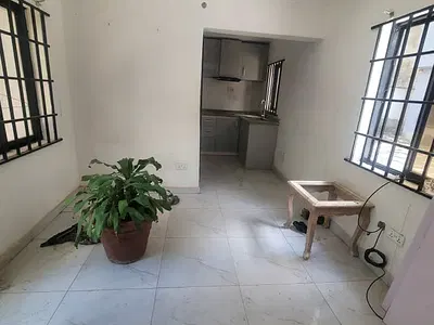 Mini Flat with BQ — Off Admiralty Way, Lekki, Lagos