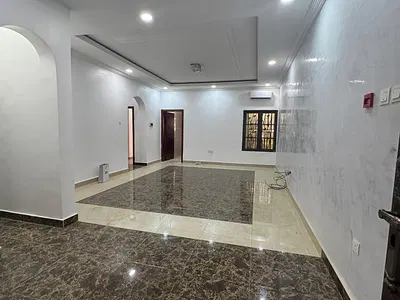 Beautiful 2 Bedroom Serviced Apartment, Gym, Pool, in an Estate — Serene Neighborhood, Katampe, Abuja