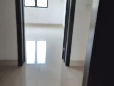 2 Bedroom Flat — Ibeju Lekki, Lagos