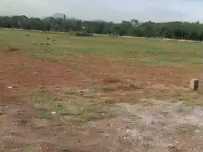 Estate Lands for Sale — Dakibiyu, Abuja