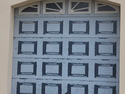 5 Bedroom Detached Duplex with 1 Room BQ in a Serviced Estate — Melrose Park Estate, Harris Drive Road, VGC, Lekki, Lagos