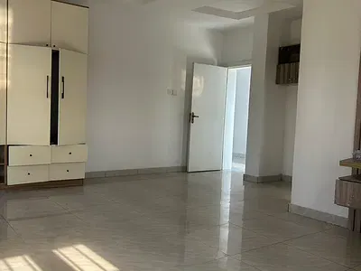 Very Massive 4 Bedroom Penthouse — Oniru, Victoria Island (VI), Lagos