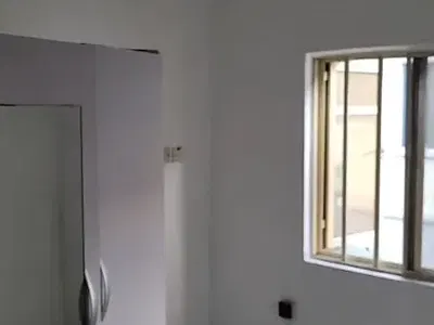 Spacious 2bedroom Apartment Upstairs — Lekki, Lagos