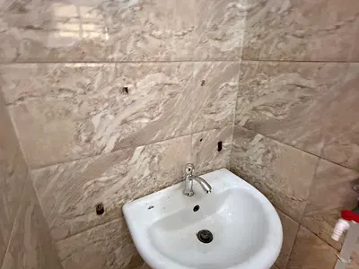 Mini Flat — Ajah, Lagos
