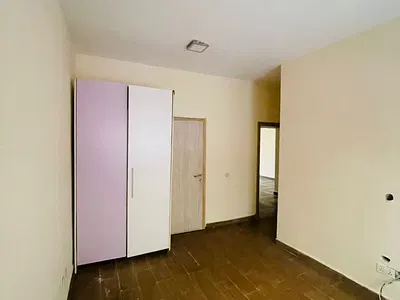 2 Bedroom Apartment — Idako Lekki, Agungi, Lekki, Lagos