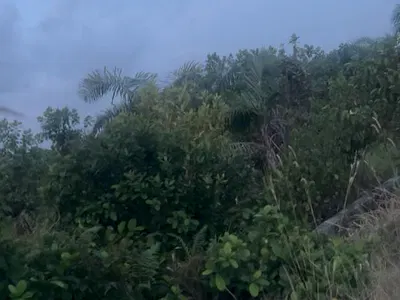 782SQMS Land with Good and Verifiable Title. — Lekki Phase 2, Lekki, Lagos