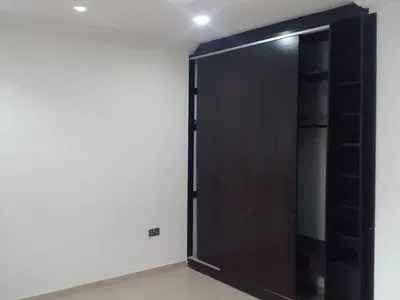 3 Bedroom Flat — In a Good Location, Alapere, Ketu, Lagos