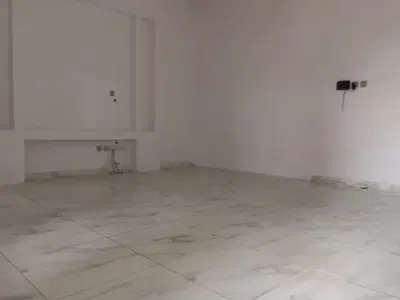 Well Maintained and Spacious Studio Selfcon — Orchid Road, Lekki, Lagos