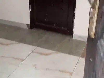 Big BQ DM for Vid — Osapa, Osapa, Lekki, Lagos