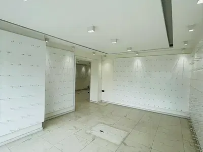 Shop Space in Commercial Area — Lekki Phase 1, Lekki, Lagos
