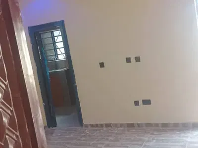 A Luxury 2 Bedrooms Flat with Excellent — Alone Badore, Badore, Ajah, Lagos