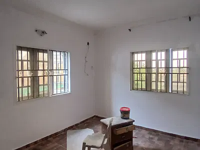 Rooms Self Contain in Shared Apartment — Ajah, Lagos