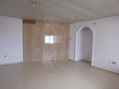 Studio Apartment — Badore, Ajah, Lagos