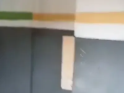 Mini Flat — Ebute Metta East, Yaba, Lagos