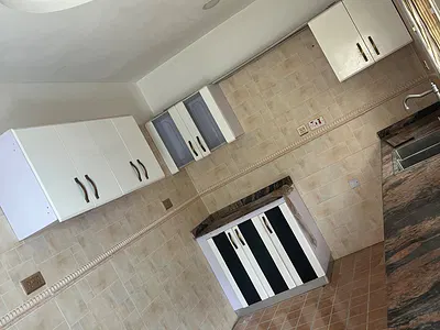 4-Bedroom Detached Duplex — Galadimawa, Abuja
