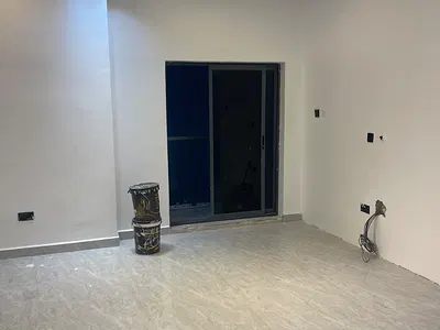 2-Bedroom Flat with BQ — Olunloyo Drive, Off Freedom Way, Lekki Phase 1, Lekki, Lagos