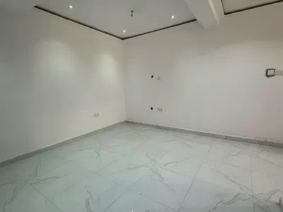 2 Bedroom House — Victoria Island (VI), Lagos