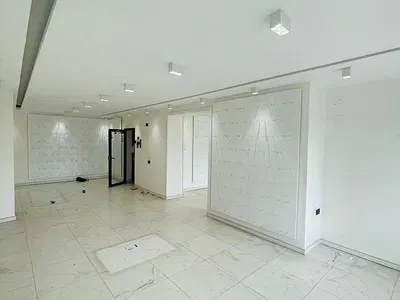 Shop Space in Commercial Area — Lekki Phase 1, Lekki, Lagos