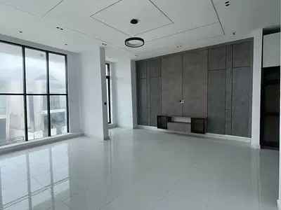 4 Bedroom Detached Duplex — Lekki, Lagos
