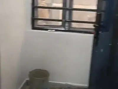 Clean and Spacious Studio Apartment (Video) — Ajah, Lagos