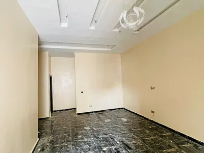 2 Bedroom Flat with BQ — Ikate, Lekki, Lagos