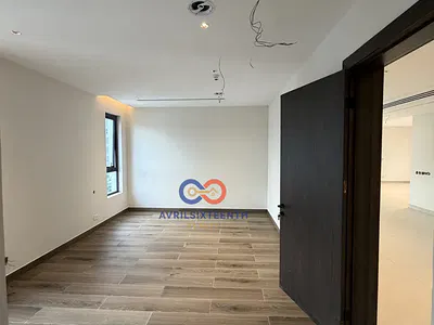 4 Bedroom Maisonette Penthouse — Ikoyi, Lagos