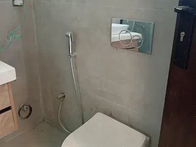 4 Bedroom Detached Duplex with Pool — Lekki Phase 1, Lekki, Lagos