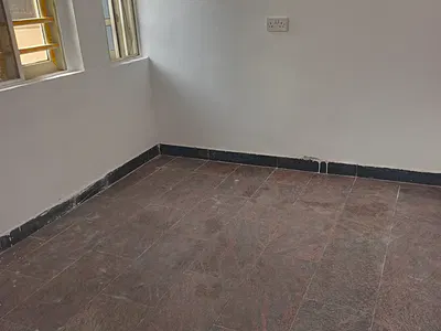 Room and Parlour Self Contained — Ajah, Lagos