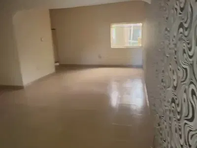 2 Bedroom Flats — Gbuduwi Village, Galadimawa, Abuja