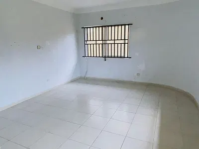 The Most Affordable 3 Bedroom Flat — Lekki Phase 1, Lekki, Lagos
