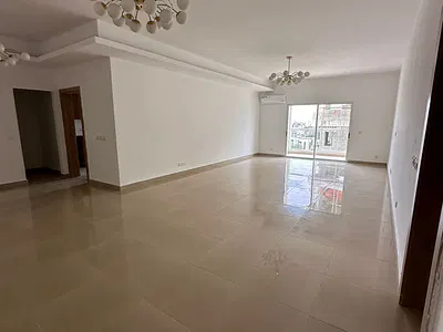 Luxury 2 Bedroom All En-Suite Apartment with Swimming Pool — Victoria Island (VI), Lagos