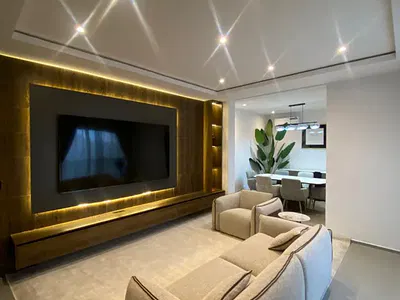 2 Bedroom Maisonette — Lekki, Lagos